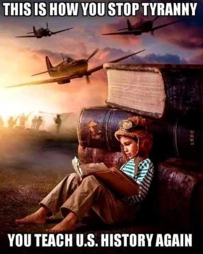 14:44:09 GMT-0400 (EDT)