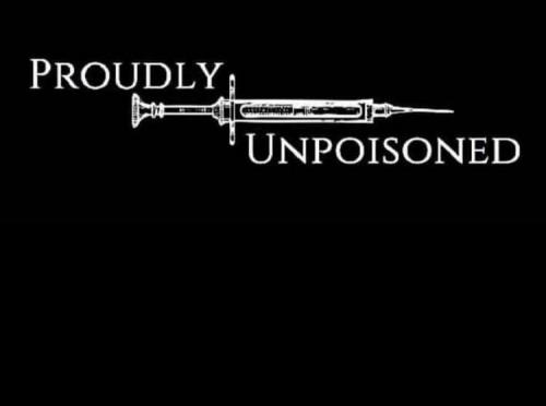 14:44:31 GMT-0400 (EDT).image