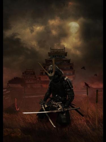 202140705_2652477958380566_1679798677127435550_n