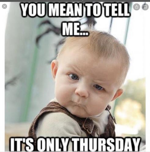 07:07:06 GMT-0600 (MDT).image