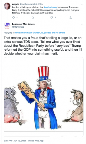 Screen Shot 2021-06-18 at 5.40.48 PM