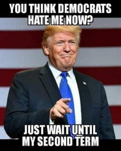 14:03:06 GMT-0400 (EDT).image