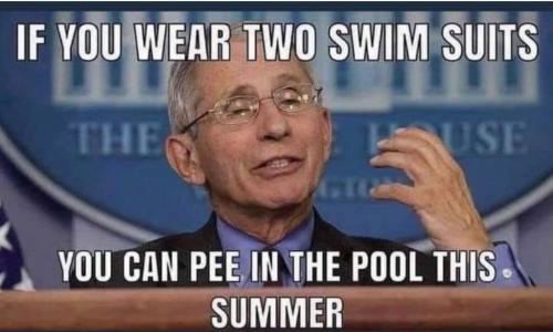 6f805c080b411b1d744f96f1955a8d2a_1024