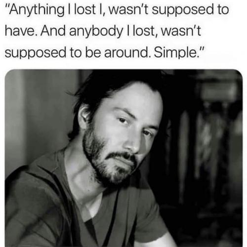 14:09:59 GMT-0500 (CDT)