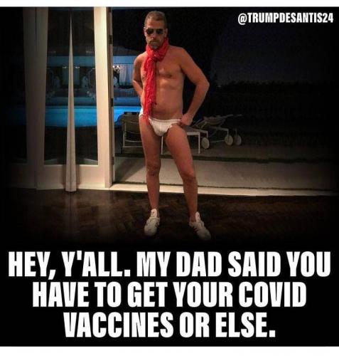 photo_2021-05-21_23-39-14