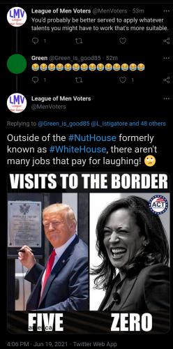 16:08:05 GMT-0700 (PDT)