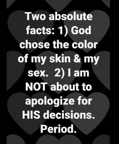 07:34:02 GMT-0500 (CDT).image