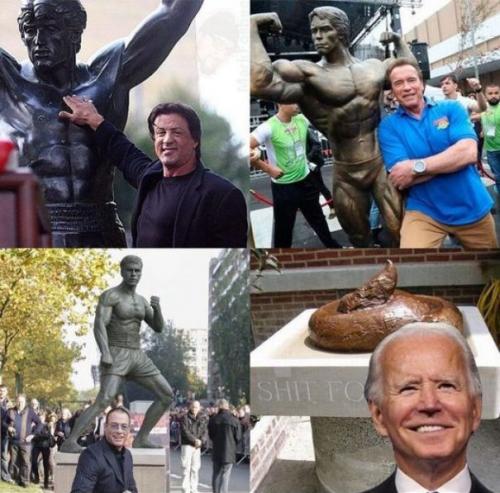 biden611