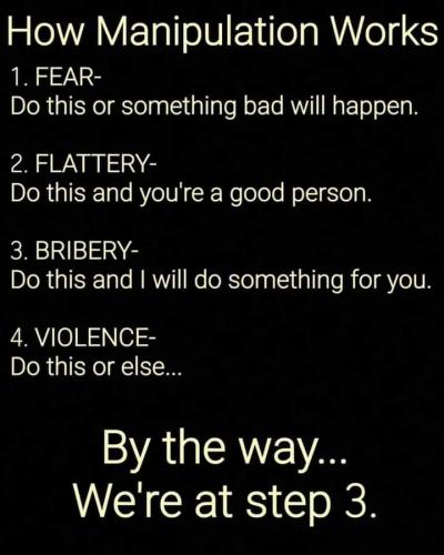 17:20:15 GMT-0400 (EDT)