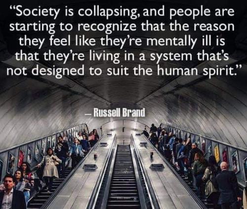 13:05:34 GMT-0600 (MDT)