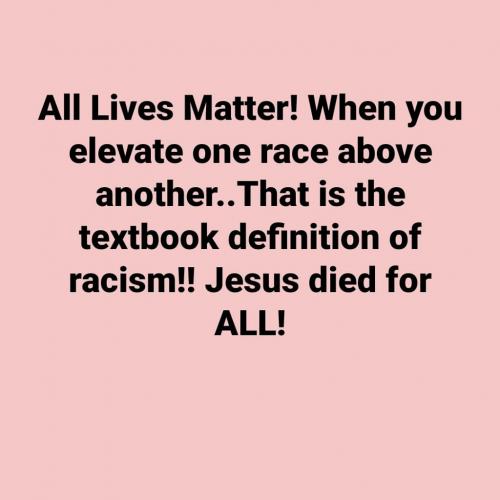 13:28:29 GMT-0400 (EDT)