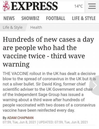 18:59:01 GMT+0100 (BST)