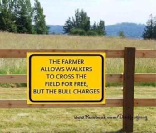 09:42:15 GMT-0500 (CDT)