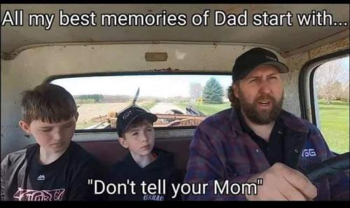 198834157_4429773633722066_1643184275340307553_n