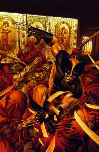 91633672_10212965878141855_7152990207233490944_n