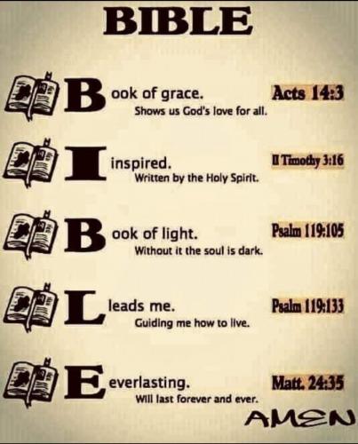 Screenshot_20210610-065252_Gallery