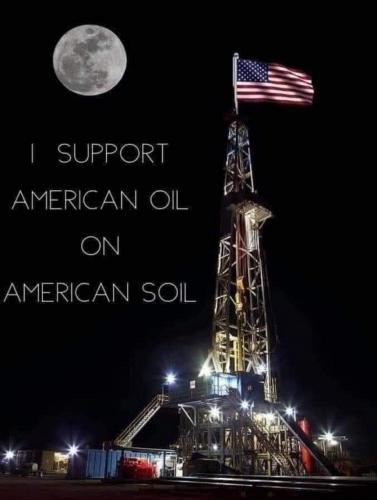 11:31:27 GMT-0500 (CDT)