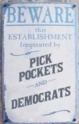 00:59:23 GMT-0400 (EDT).image