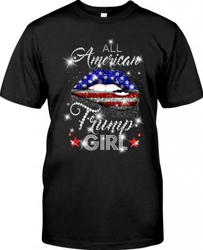 Screenshot_20210617-093243_Facebook