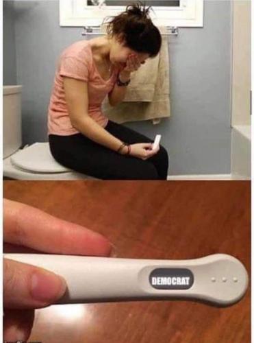 FB_IMG_1623327610871