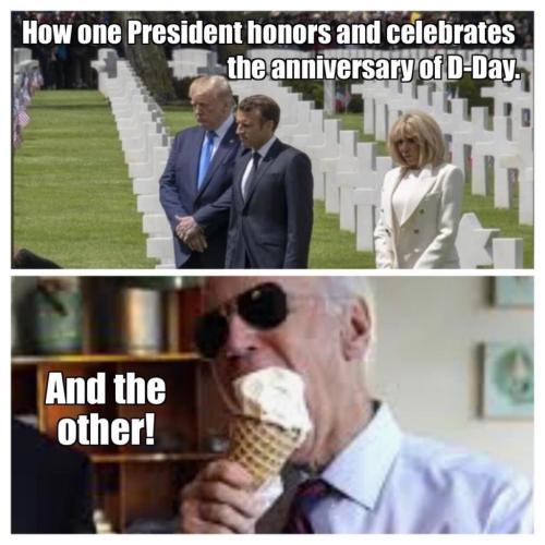 22:08:34 GMT-0700 (PDT).image