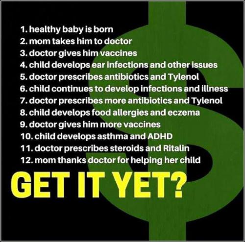 forced immunization00
