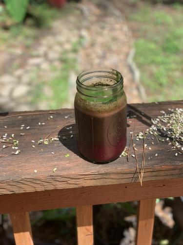 11:48:55 GMT-0500 (CDT).image