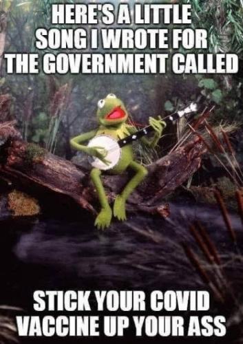 vaccine222