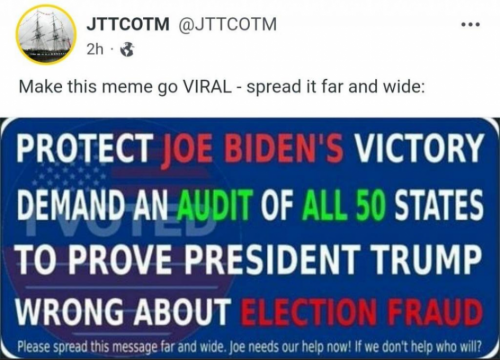 07:21:25 GMT-0400 (EDT)