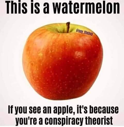 16:13:08 GMT-0700 (PDT)