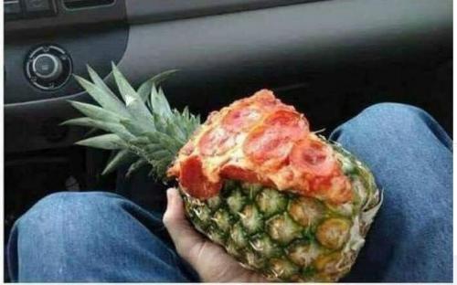 20:05:44 GMT-0500 (CDT)