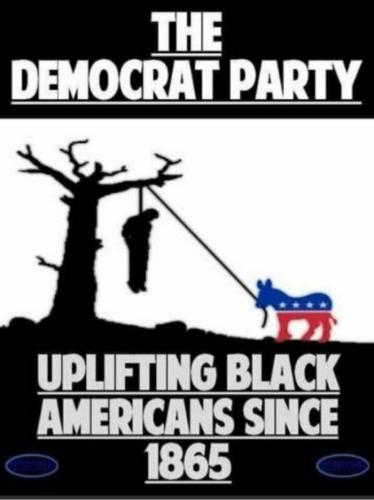 19:33:12 GMT-0500 (CDT).*