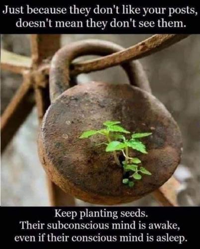 01:08:17 GMT-0400 (EDT).image