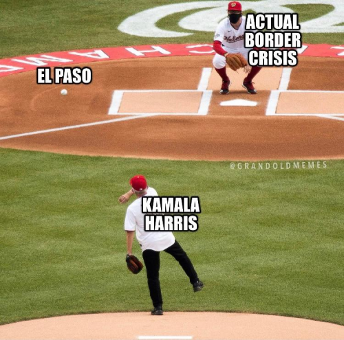 1ba