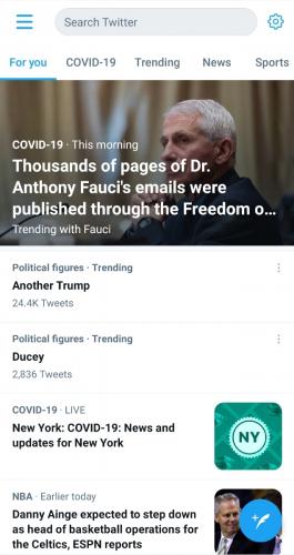 18:44:15 GMT-0400 (EDT).image