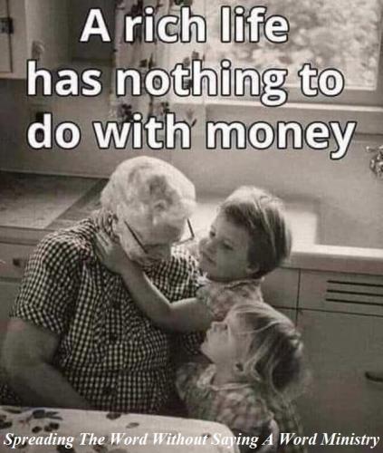 199427924_4540407449307074_5968171843632089707_n