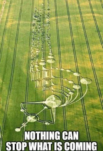 12:41:16 GMT-0500 (CDT)