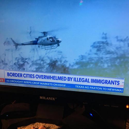 04:31:45 GMT-0500 (CDT).image