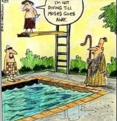 10:36:10 GMT-0600 (MDT)