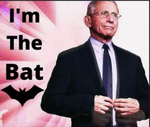 01:33:34 GMT-0700 (PDT).image