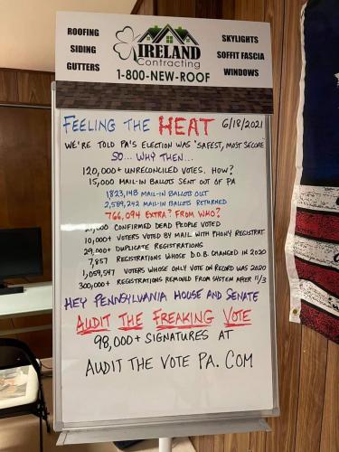 FB_IMG_1624025503904