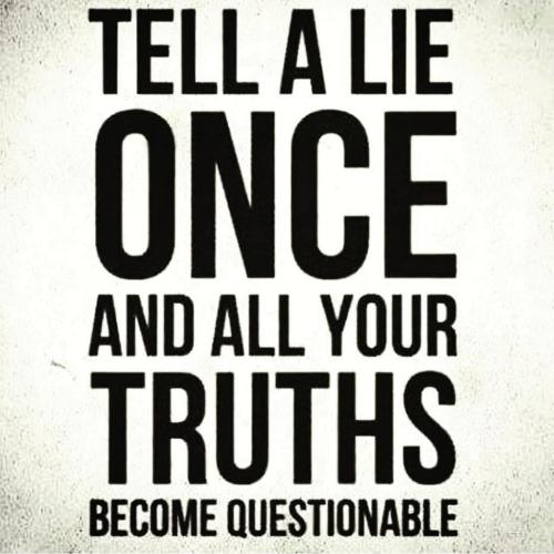 tumblr_141b070d49244a530eac61727c5eea06_1846daf3_1280