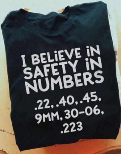 16:17:13 GMT-0400 (EDT).image