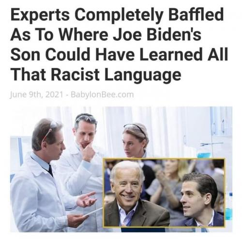 FB_IMG_1623587168034