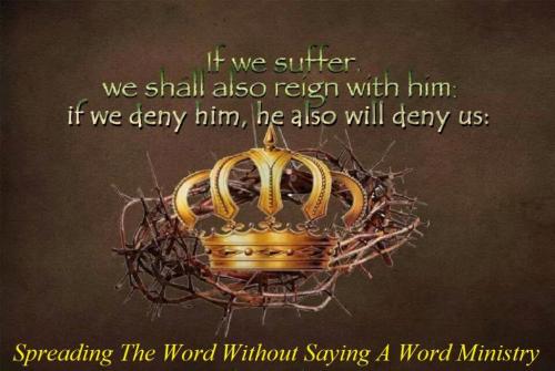 11119797_777643932334740_163920057199297849_o