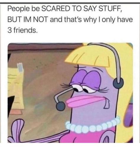 photo_2021-06-15_16-02-32