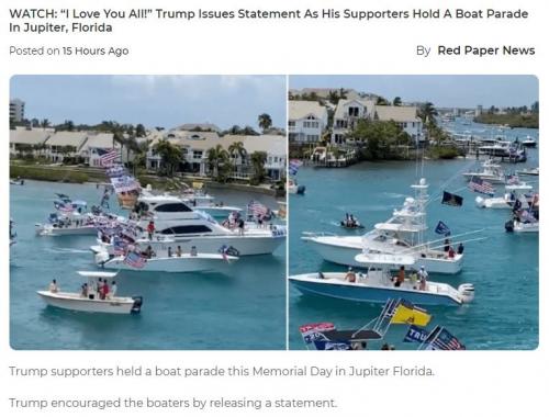 11:28:04 GMT-0500 (CDT)