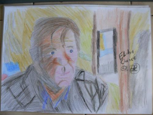 14939460_992184974243422_2008093077816511715_o