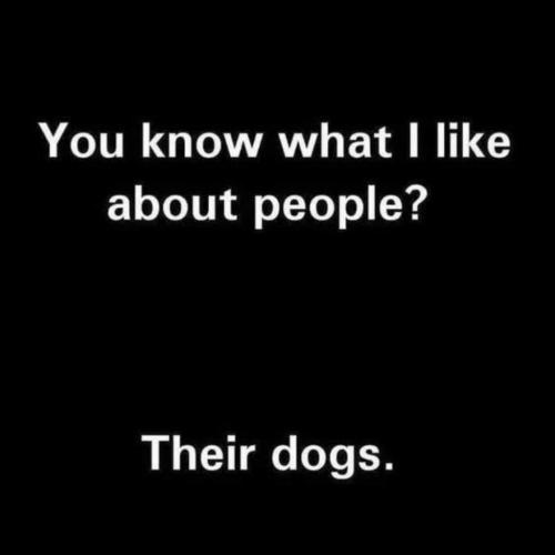 FB_IMG_1619695642880