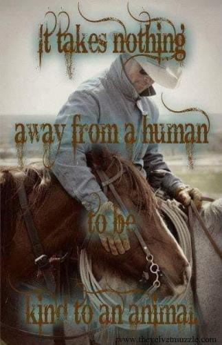 22:37:59 GMT-0400 (EDT).image